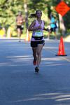 IMG_0189 (cam 2)