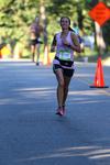 IMG_0191 (cam 2)
