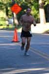 IMG_0195 (cam 2)