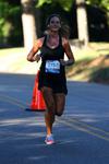 IMG_0197 (cam 2)