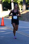 IMG_0198 (cam 2)
