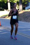 IMG_0199 (cam 2)