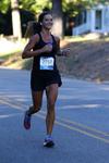 IMG_0200 (cam 2)