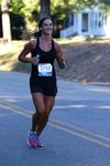 IMG_0201 (cam 2)