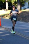 IMG_0202 (cam 2)