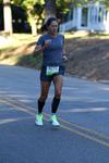 IMG_0204 (cam 2)