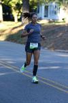 IMG_0205 (cam 2)