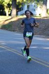 IMG_0207 (cam 2)
