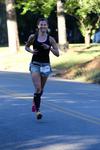 IMG_0217 (cam 2)