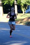 IMG_0218 (cam 2)