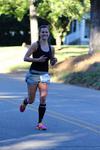 IMG_0220 (cam 2)