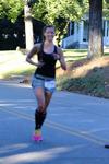 IMG_0221 (cam 2)