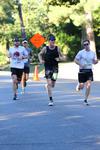 IMG_0224 (cam 2)
