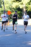 IMG_0226 (cam 2)