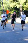 IMG_0227 (cam 2)