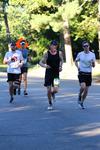 IMG_0230 (cam 2)