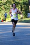 IMG_0231 (cam 2)