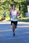 IMG_0232 (cam 2)
