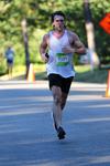 IMG_0233 (cam 2)