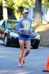 IMG_0238 (cam 2)