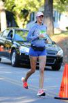 IMG_0239 (cam 2)