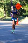 IMG_0243 (cam 2)