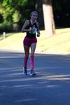 IMG_0245 (cam 2)