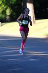 IMG_0247 (cam 2)
