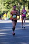IMG_0249 (cam 2)