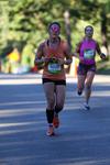 IMG_0250 (cam 2)