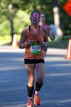 IMG_0251 (cam 2)
