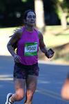 IMG_0252 (cam 2)