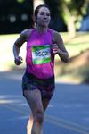 IMG_0253 (cam 2)