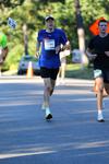IMG_0257 (cam 2)