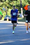 IMG_0258 (cam 2)