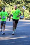IMG_0259 (cam 2)