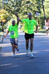 IMG_0261 (cam 2)