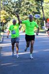 IMG_0262 (cam 2)