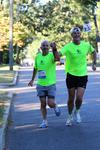 IMG_0264 (cam 2)