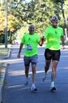 IMG_0265 (cam 2)