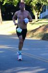 IMG_0266 (cam 2)