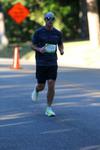 IMG_0271 (cam 2)