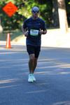 IMG_0272 (cam 2)