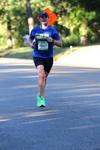 IMG_0273 (cam 2)