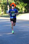 IMG_0274 (cam 2)