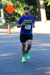 IMG_0276 (cam 2)