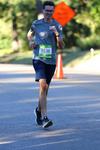 IMG_0278 (cam 2)