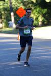 IMG_0280 (cam 2)