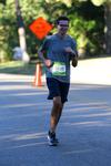 IMG_0281 (cam 2)
