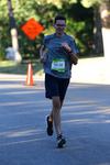 IMG_0282 (cam 2)